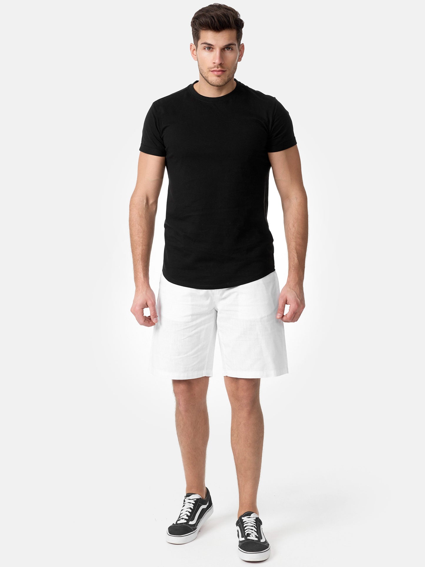 Short Tazzio pour homme A205