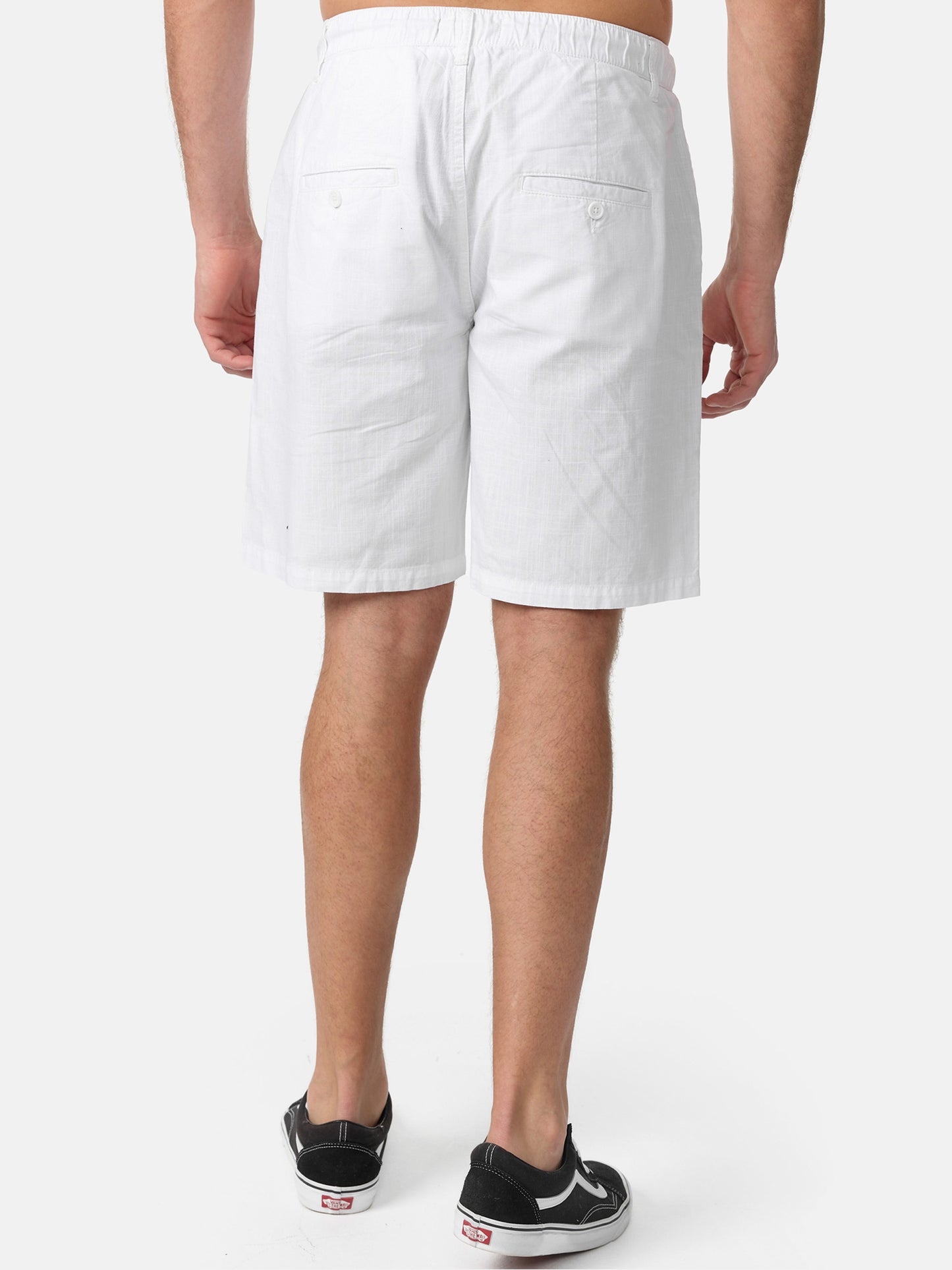 Short Tazzio pour homme A205
