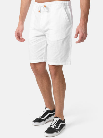 Short Tazzio pour homme A205