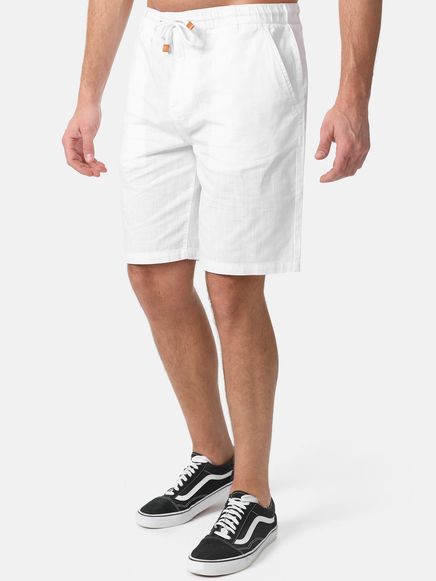 Short Tazzio pour homme A205
