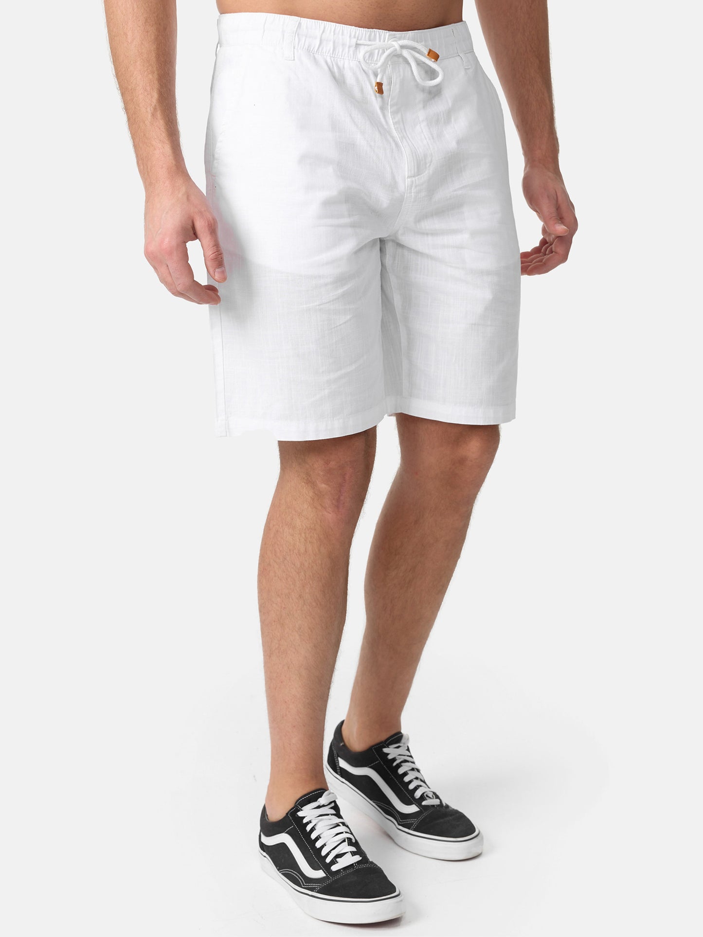 Short Tazzio pour homme A205