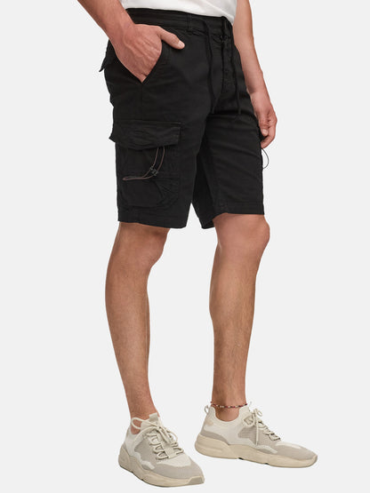 Tazzio Herren Cargoshorts A209