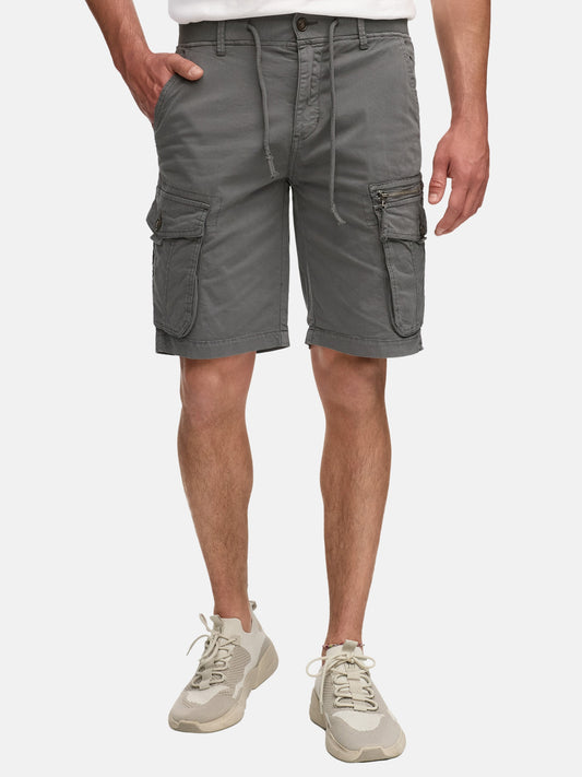 Tazzio Herren Cargoshorts A210
