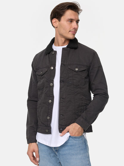 Tazzio Herren Jeansjacke A400