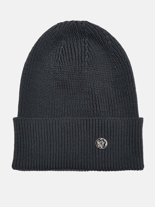 Tazzio Beanie Mütze A500