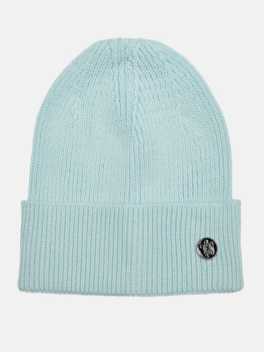 Tazzio Beanie Mütze A500