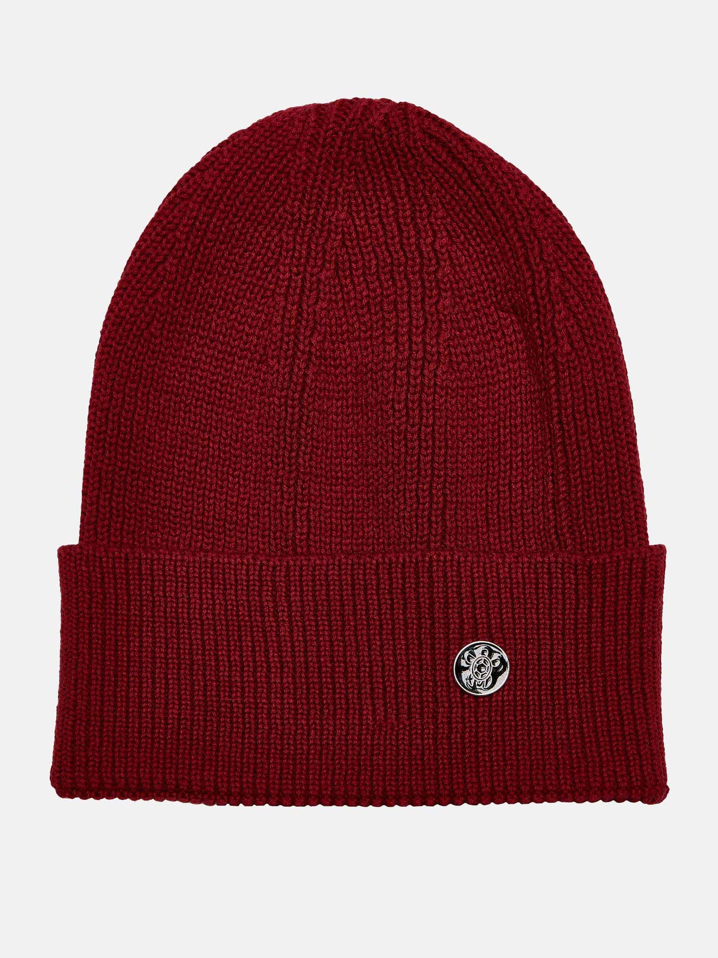 Tazzio Beanie Mütze A500