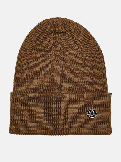 Bonnet Tazzio A500