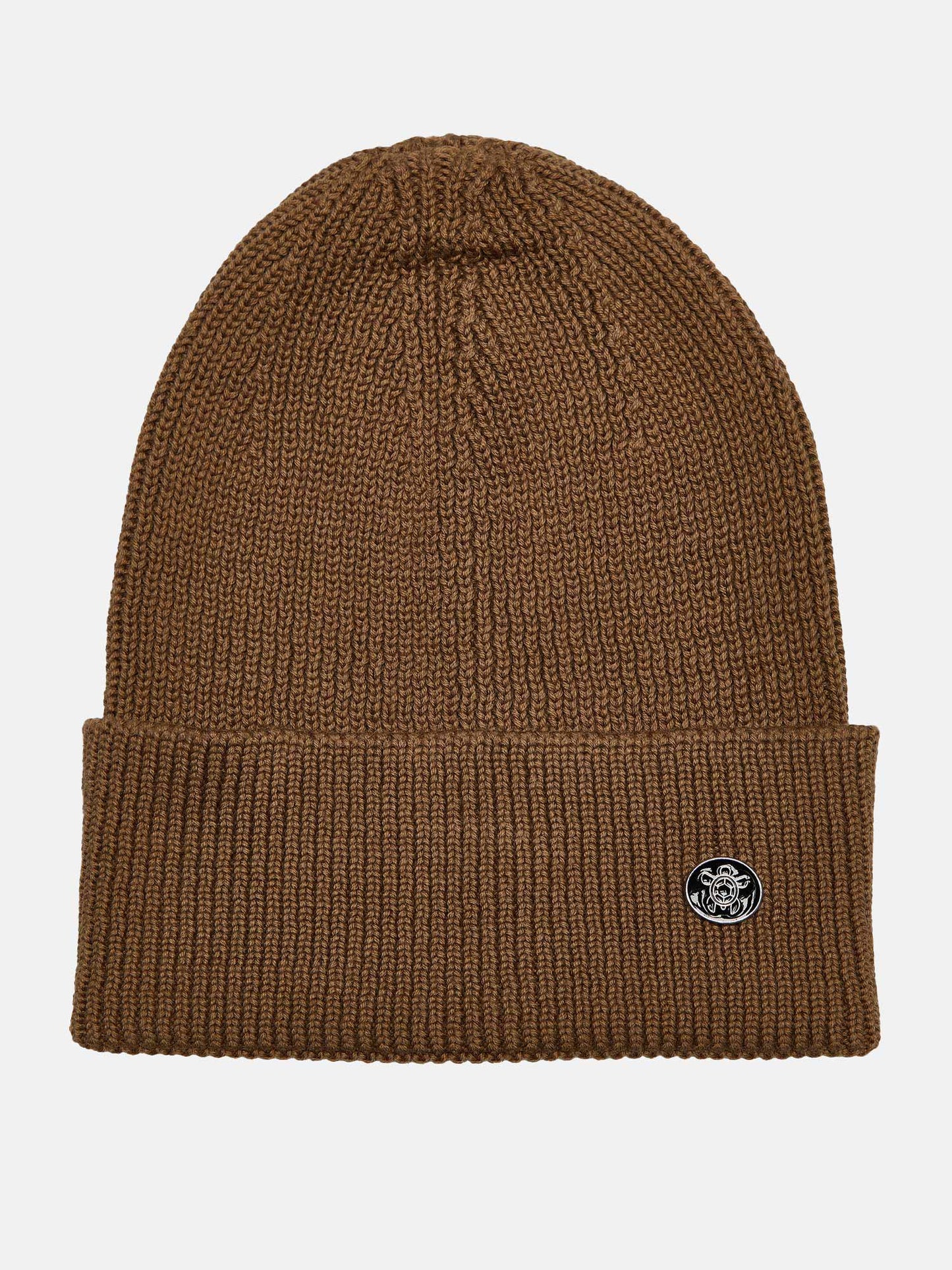 Tazzio Beanie Hat A500