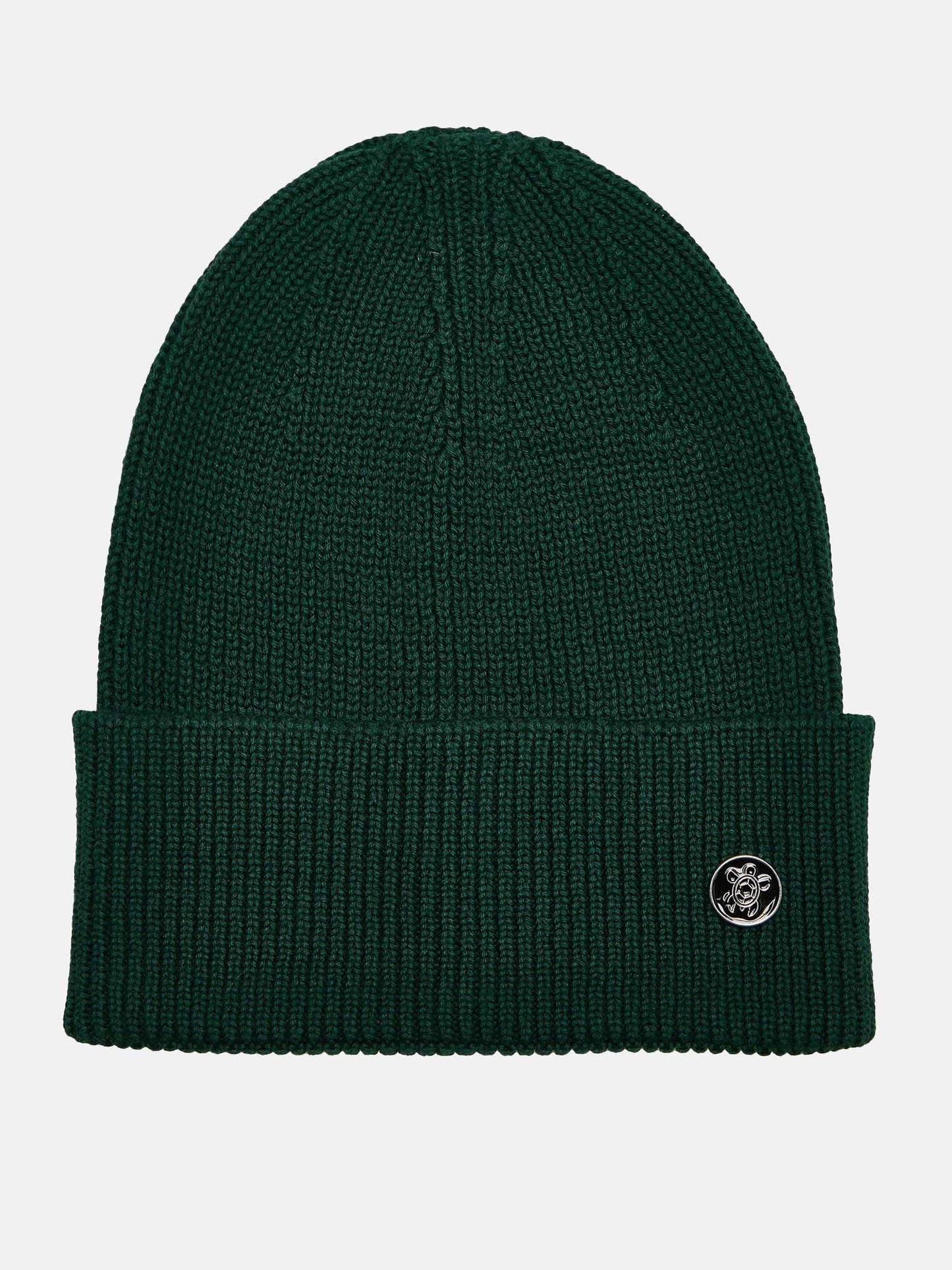 Tazzio Beanie Mütze A500