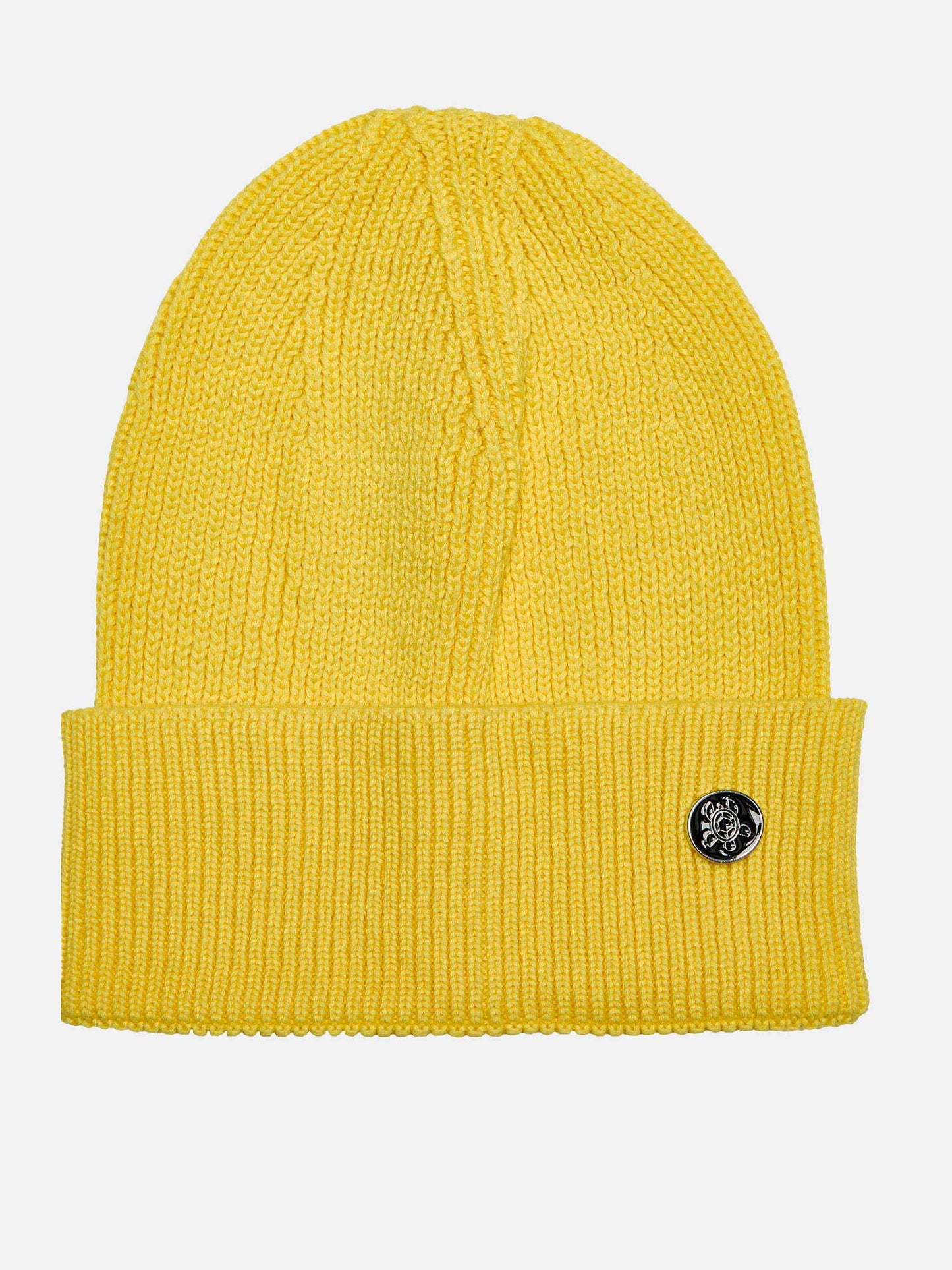 Tazzio Beanie Mütze A500