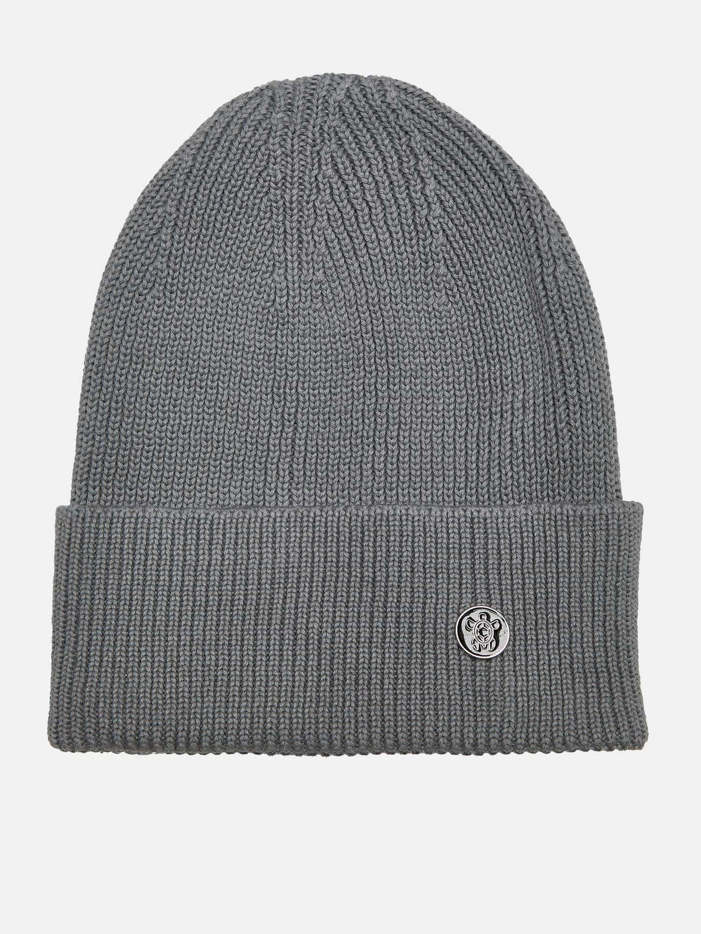 Tazzio Beanie Hat A500