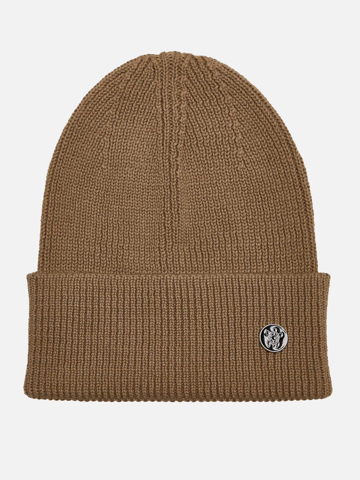 Tazzio Beanie Hat A500