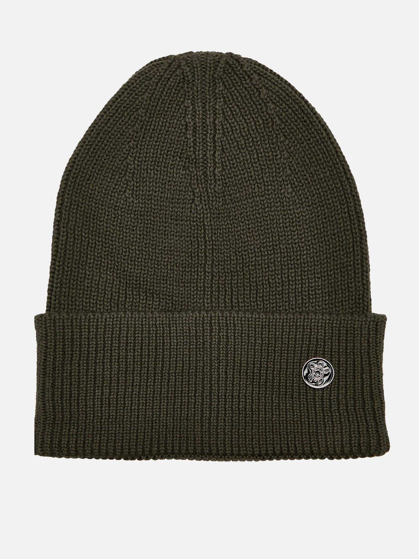 Tazzio Beanie Hat A500