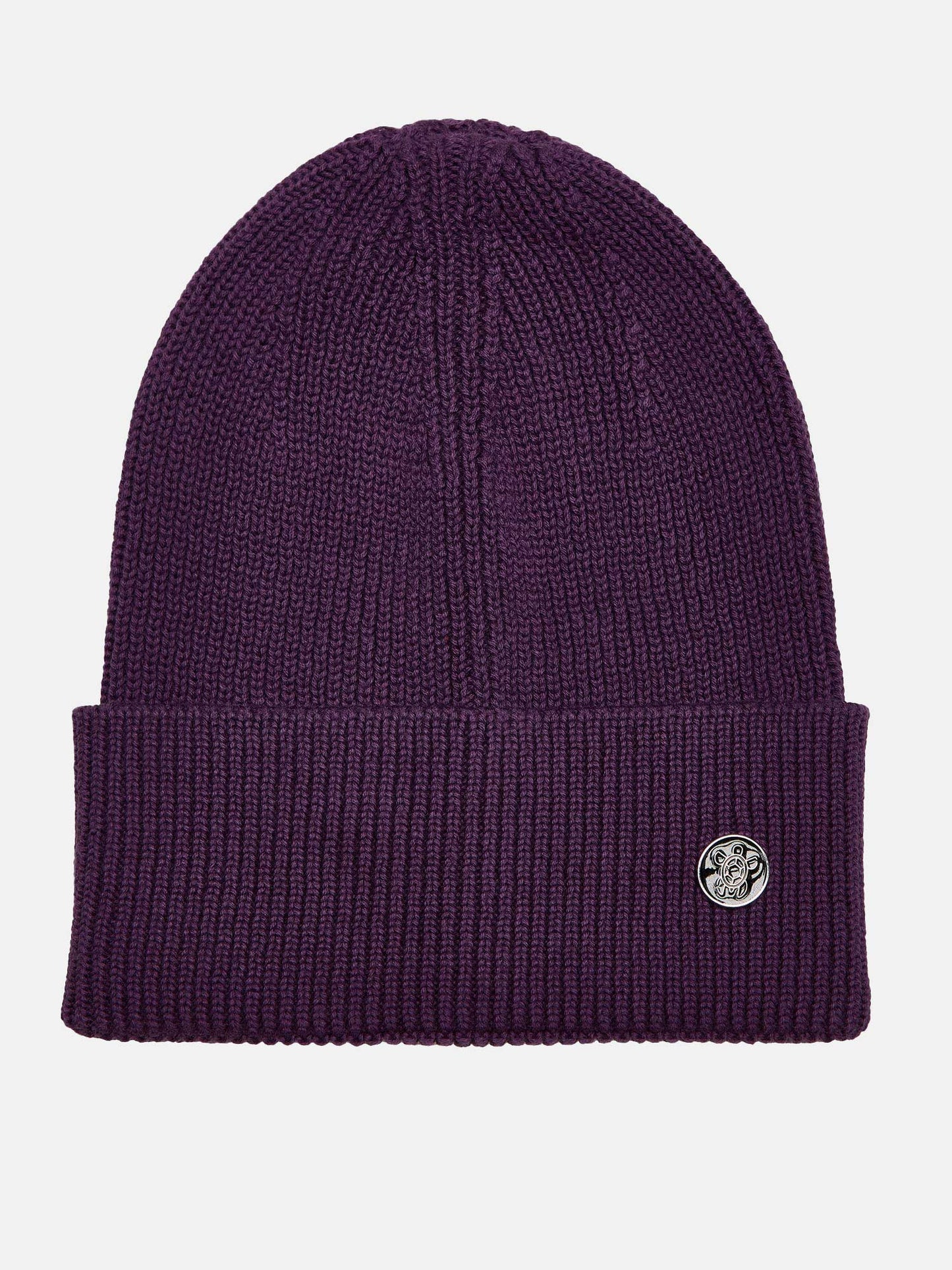 Tazzio Beanie Hat A500