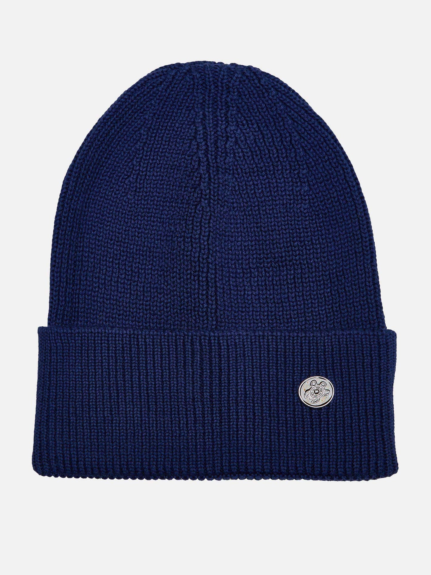 Tazzio Beanie Mütze A500