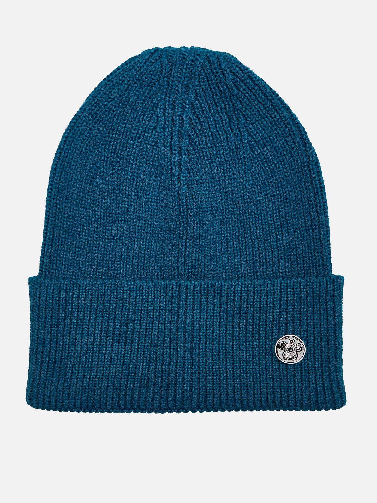 Tazzio Beanie Mütze A500