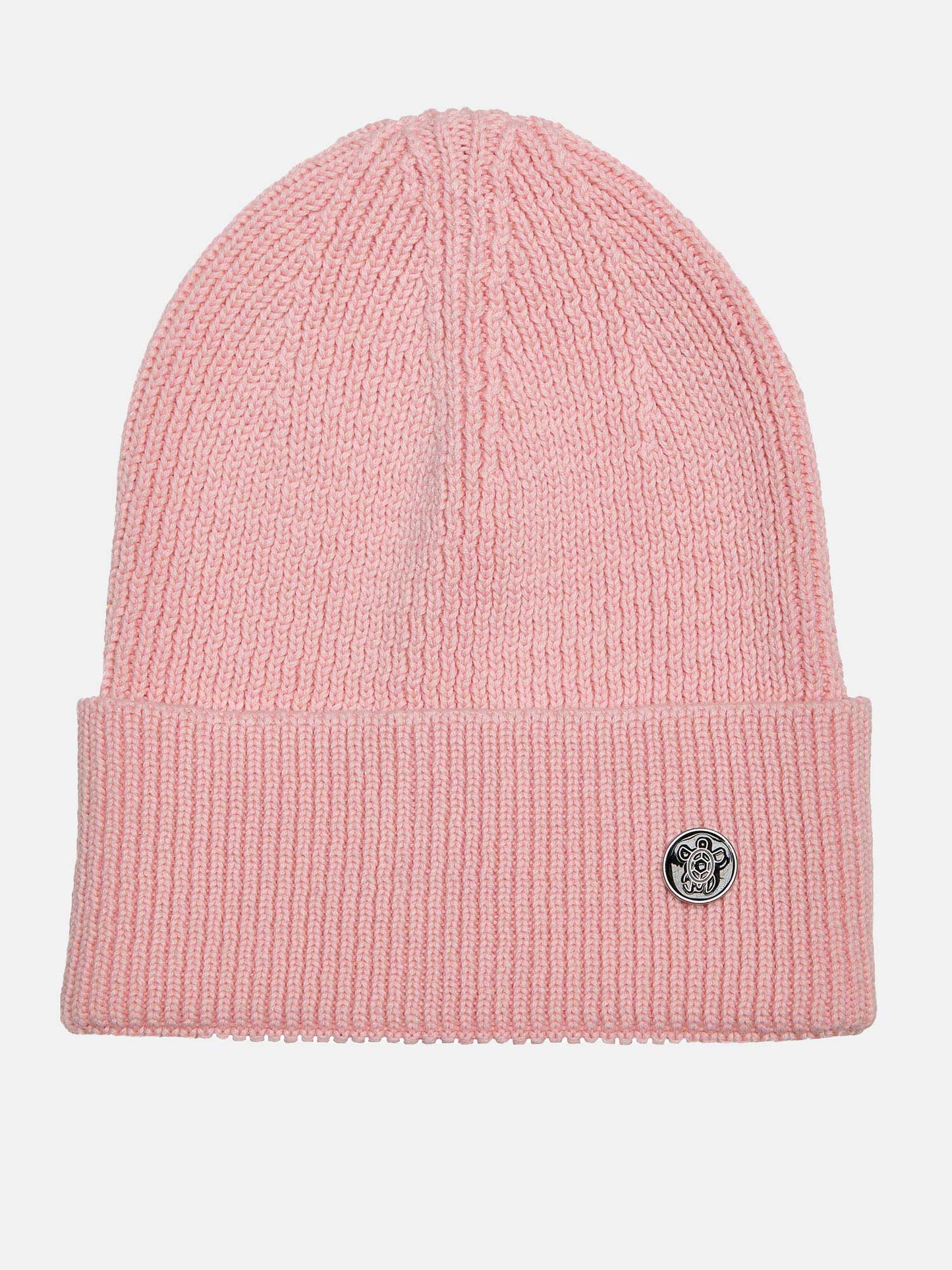 Tazzio Beanie Mütze A500