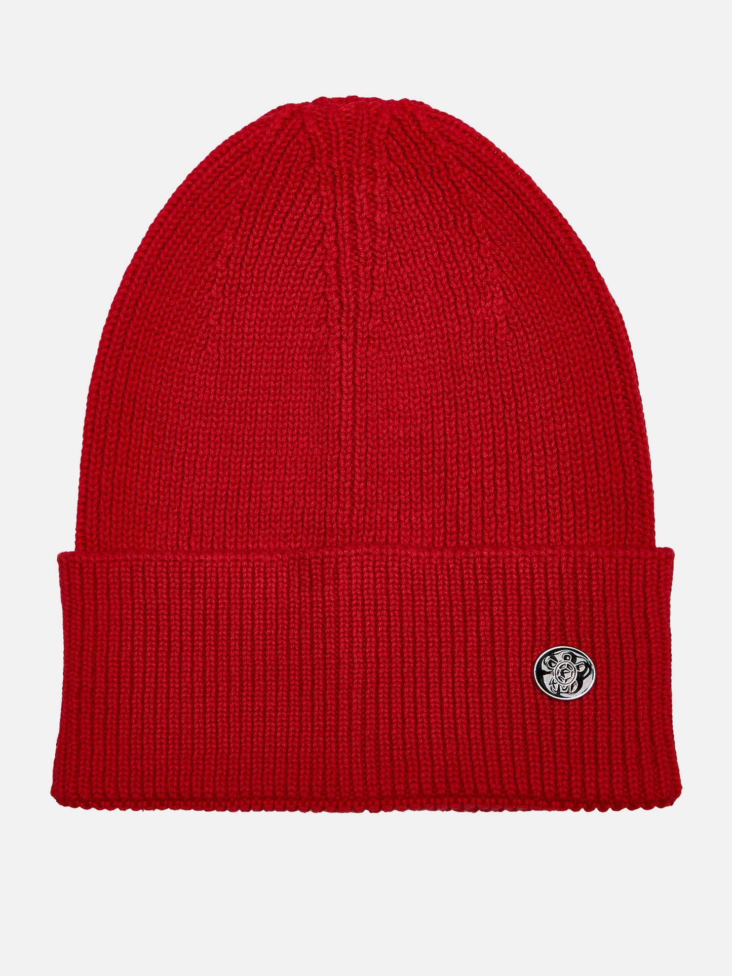 Tazzio Beanie Hat A500