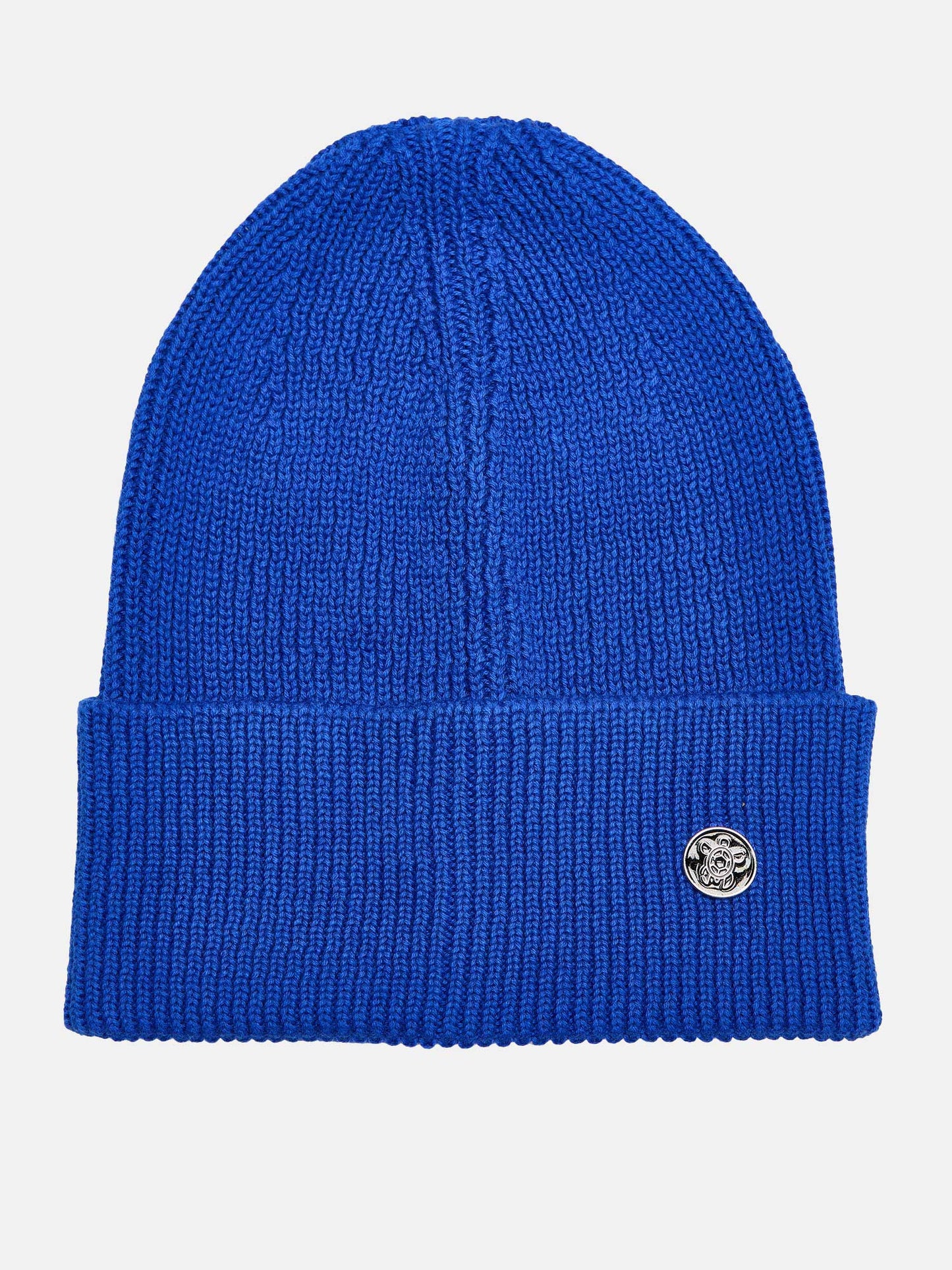 Tazzio Beanie Mütze A500