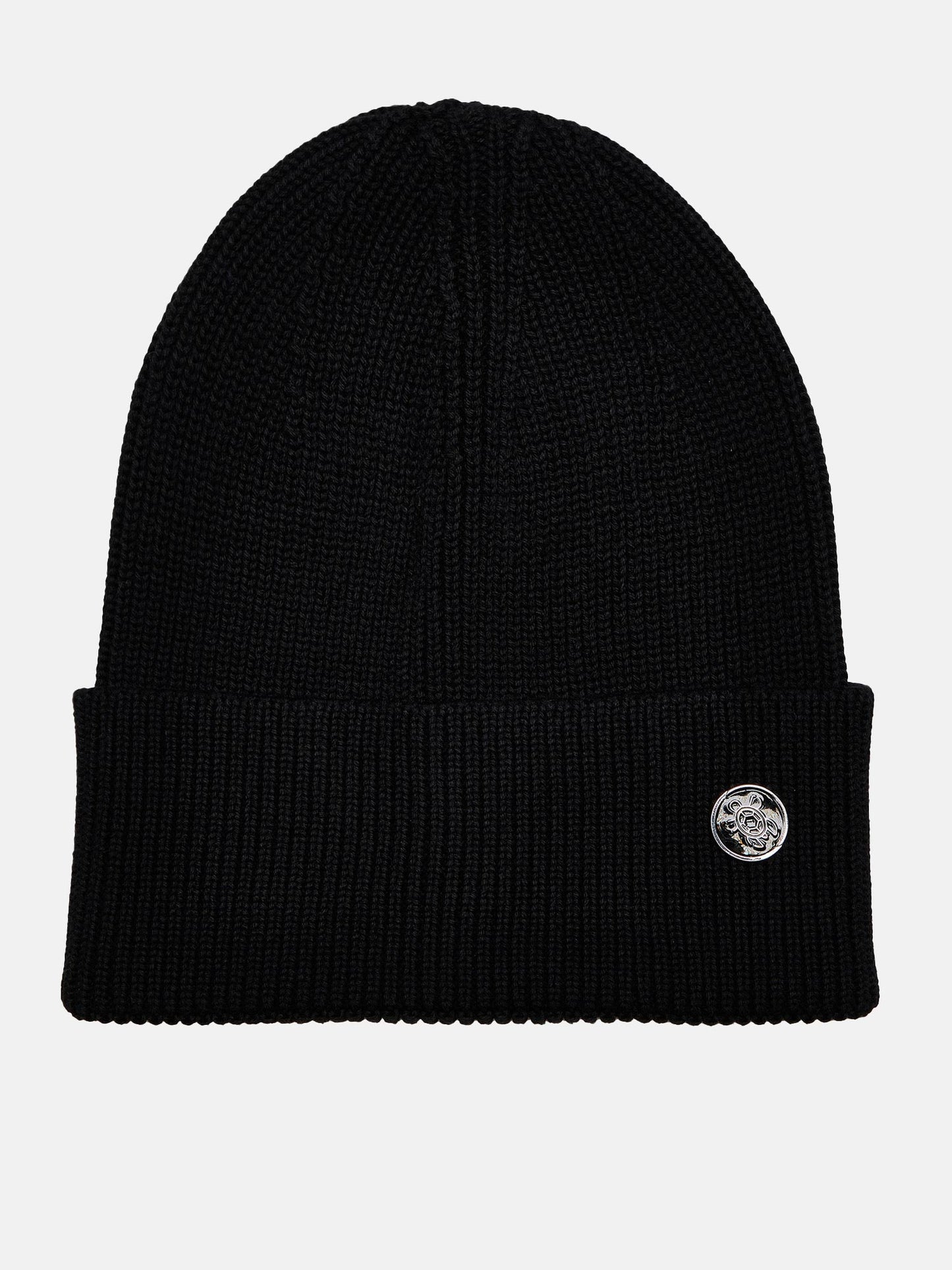 Tazzio Beanie Hat A500