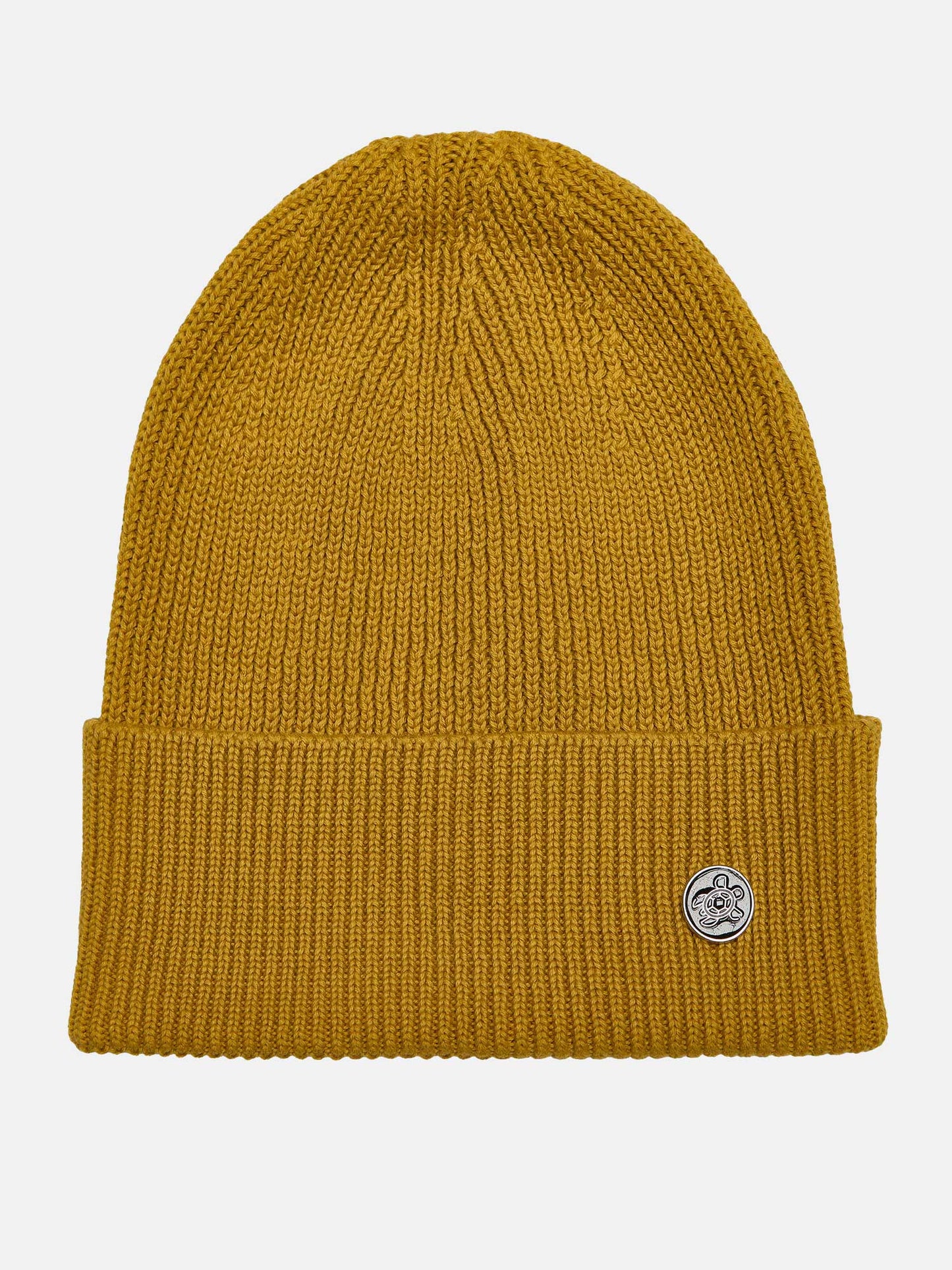 Tazzio Beanie Mütze A500