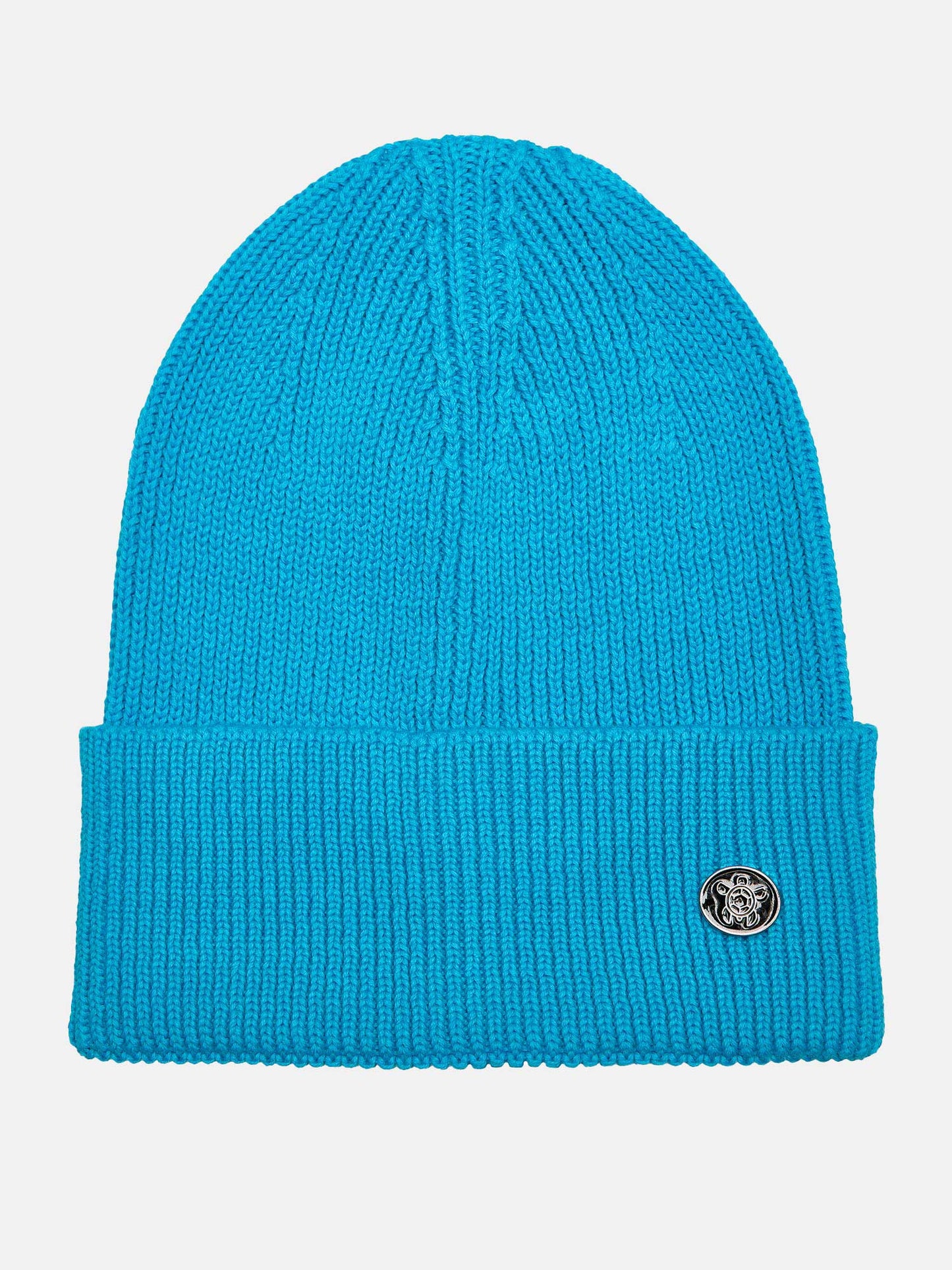 Tazzio Beanie Hat A500