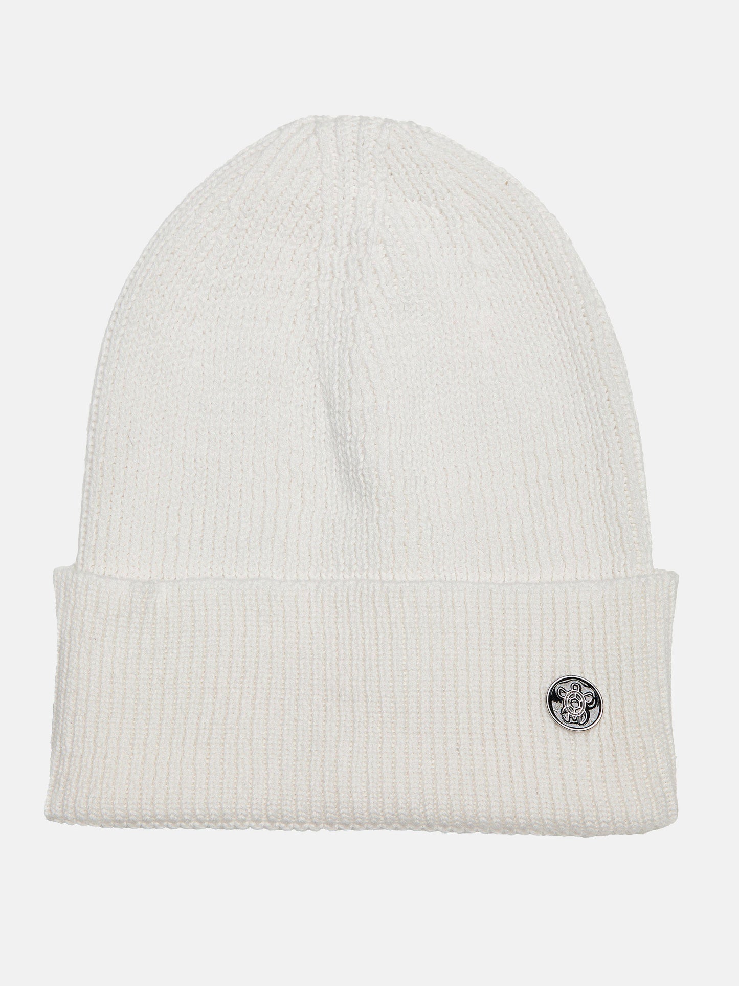 Tazzio Beanie Mütze A500