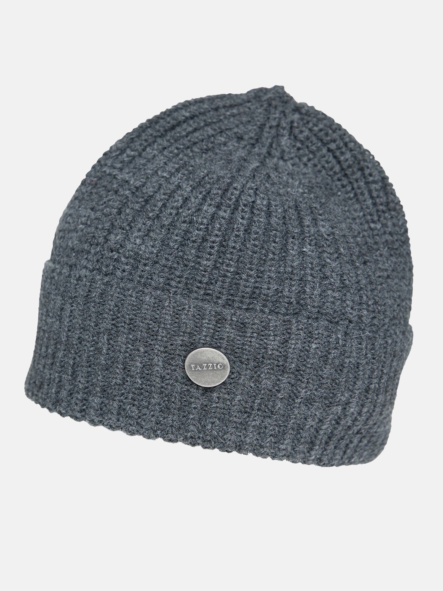 Tazzio Beanie Mütze A501