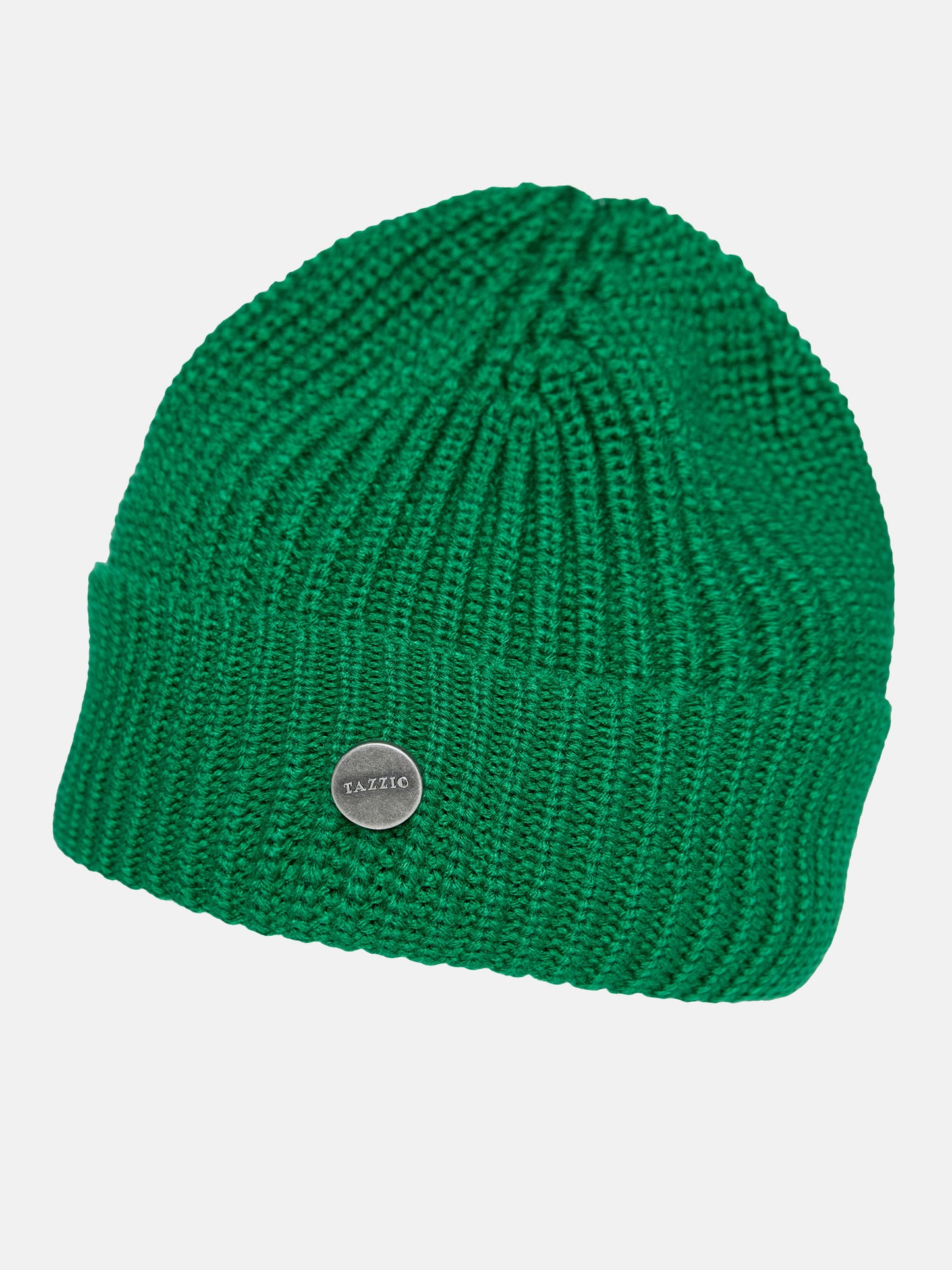 Tazzio Beanie Mütze A501