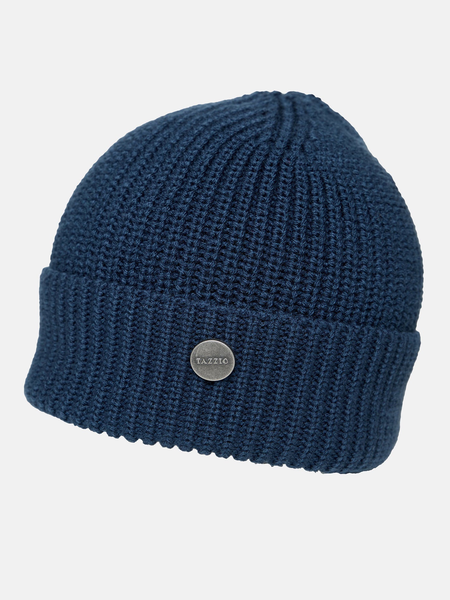 Tazzio Beanie Mütze A501