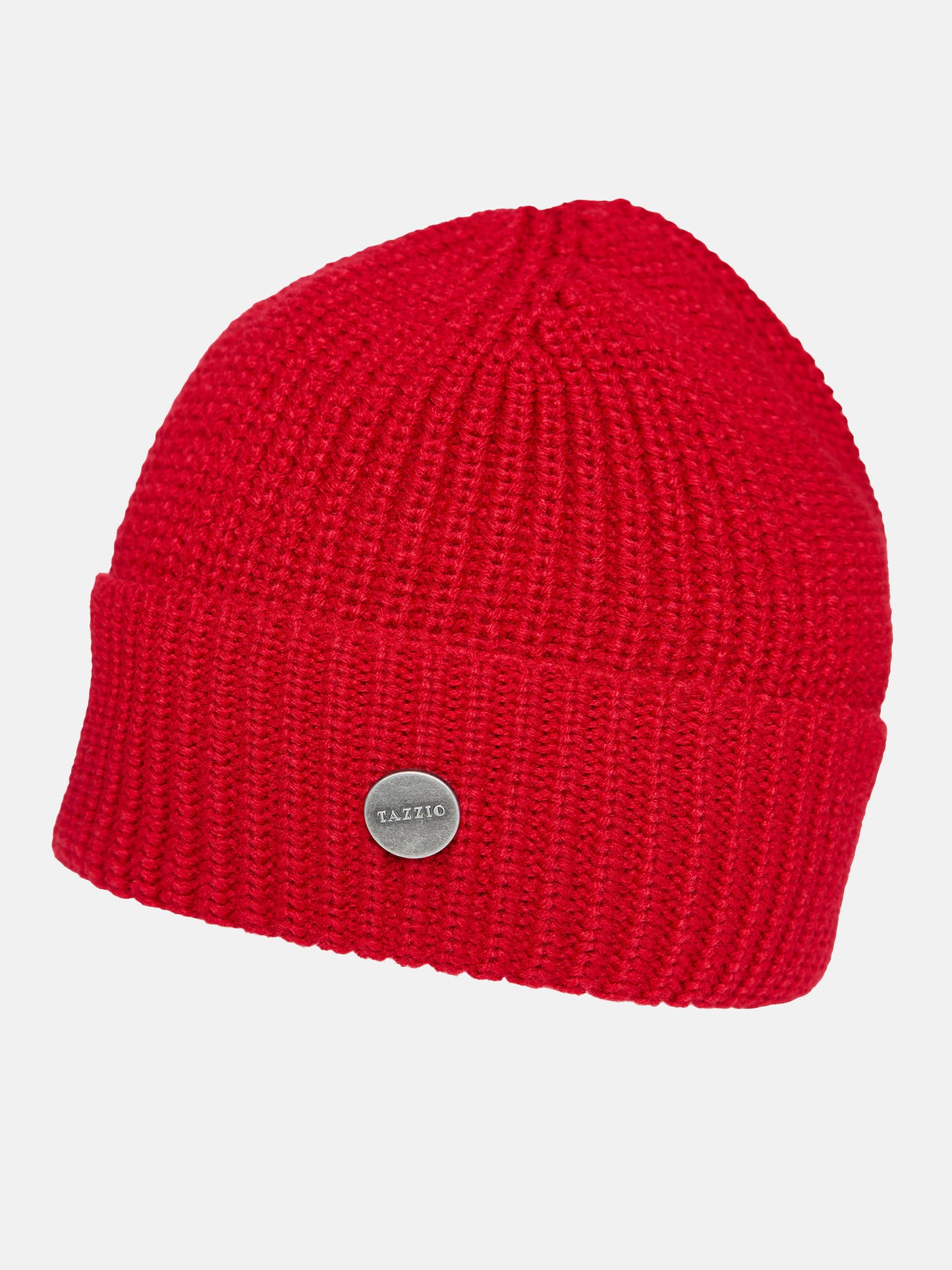 Tazzio Beanie Mütze A501