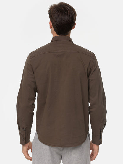 Tazzio Herren Hemd A700