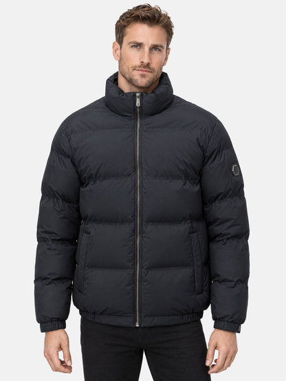 Tazzio Herren Winterjacke A816
