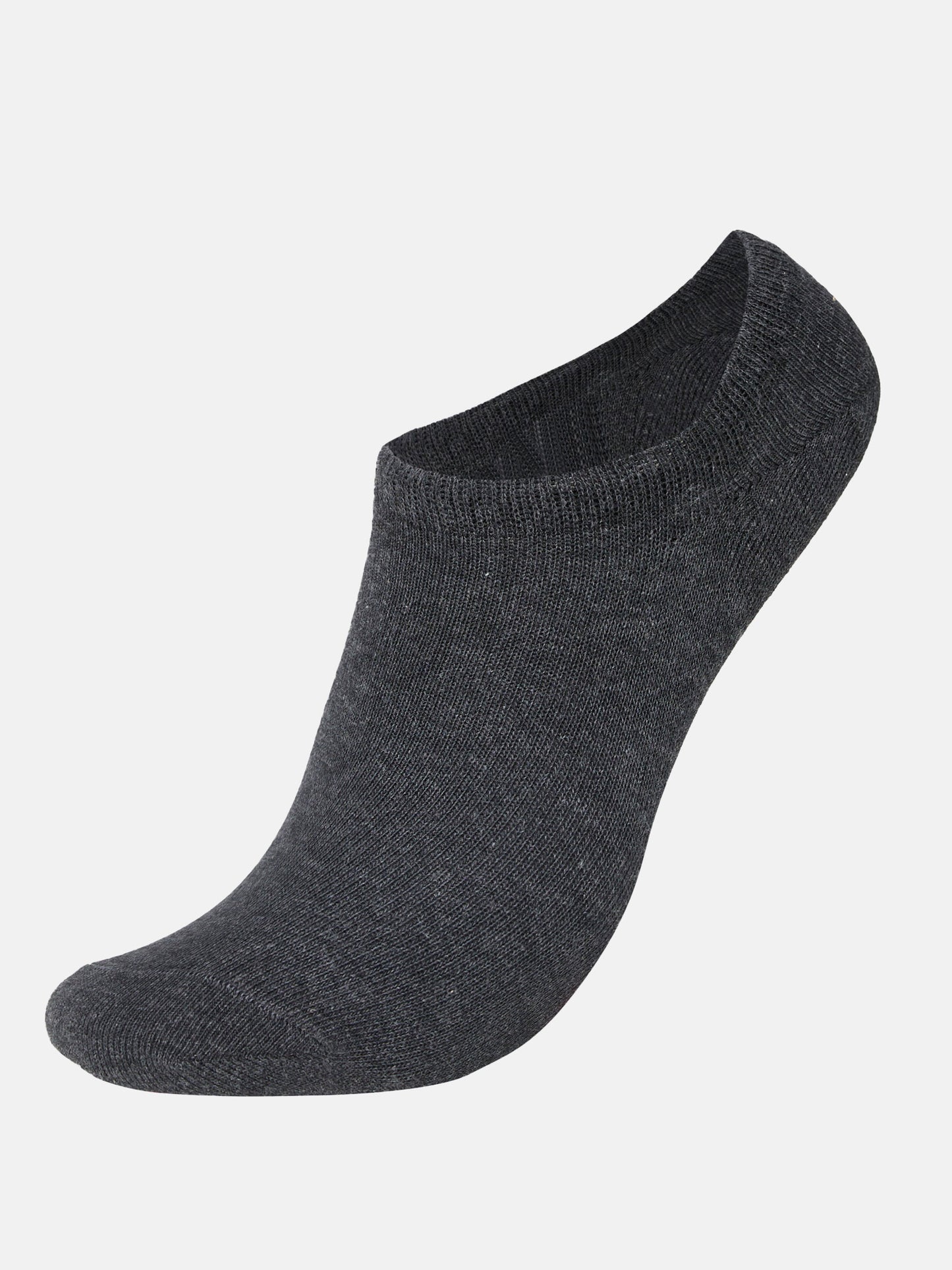 Lot de 6 paires de chaussettes de sport pour hommes Tazzio A902