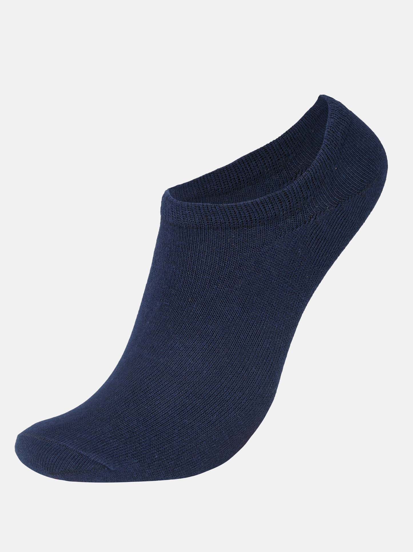 Lot de 6 paires de chaussettes de sport pour hommes Tazzio A902