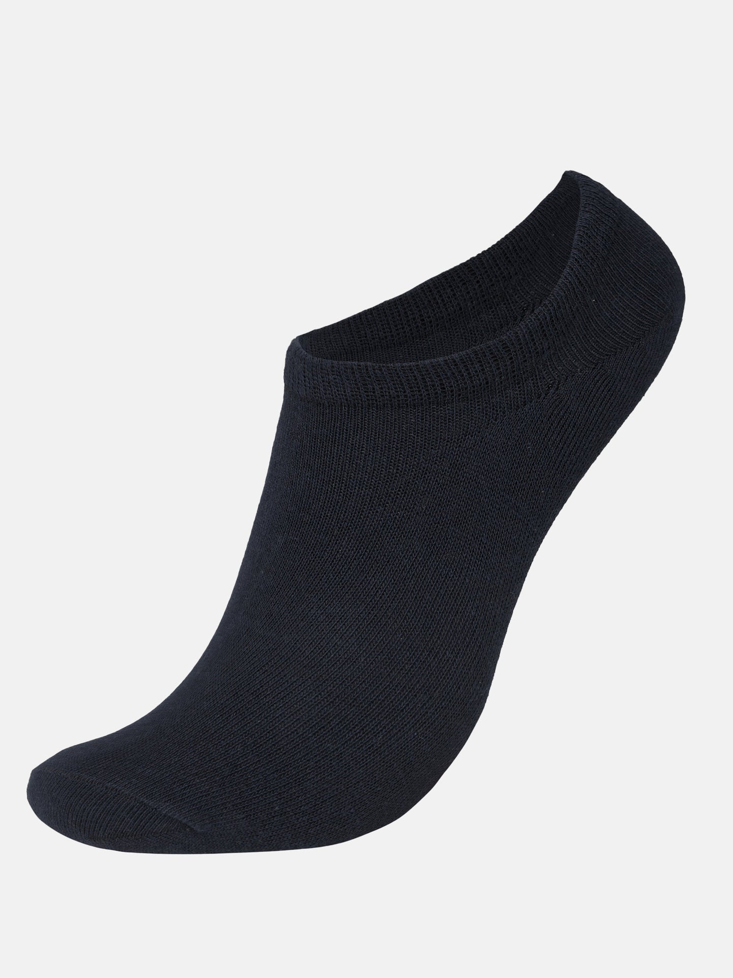 Lot de 6 paires de chaussettes de sport pour hommes Tazzio A902