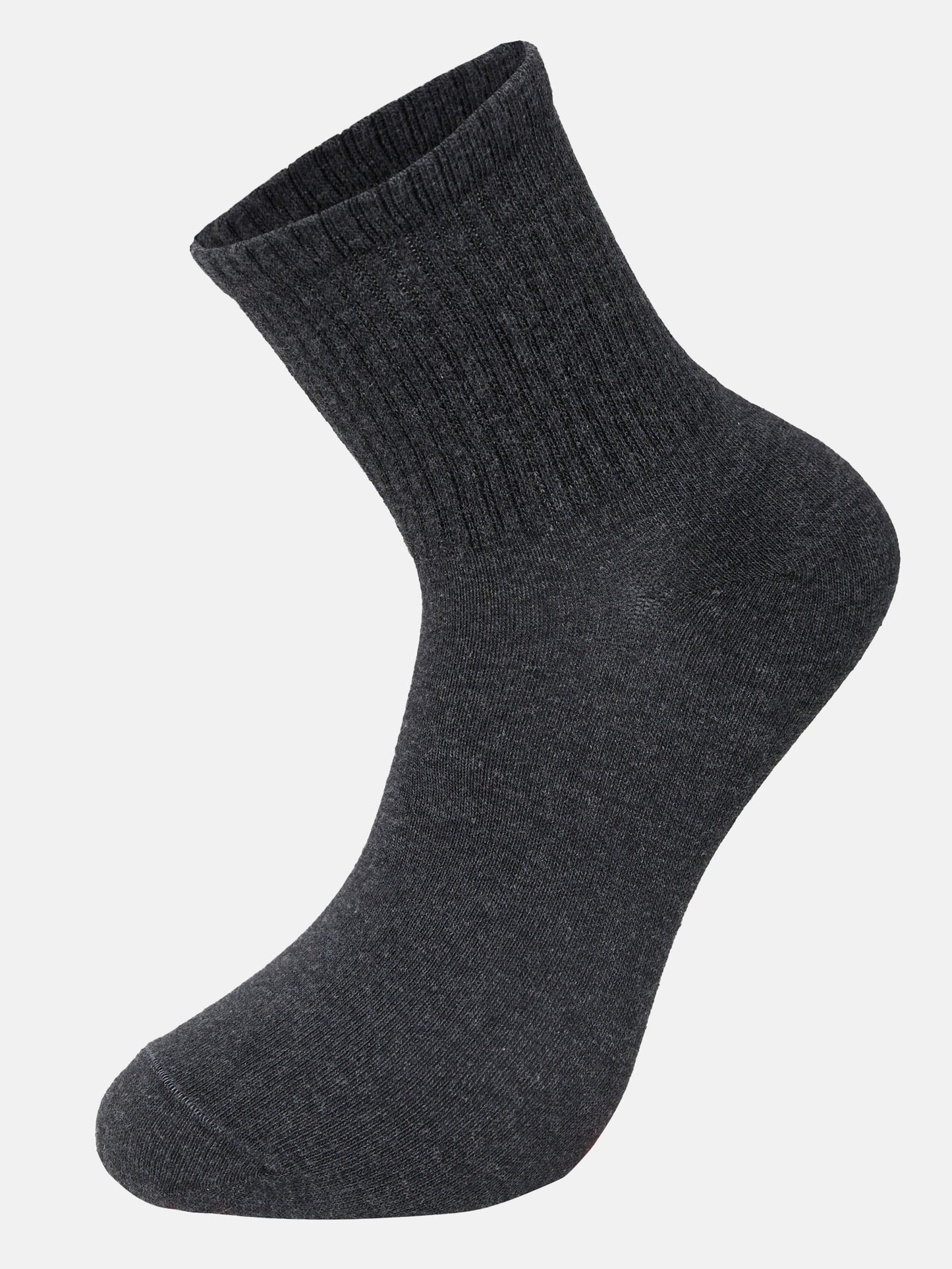 Lot de 6 paires de chaussettes pour hommes Tazzio A903