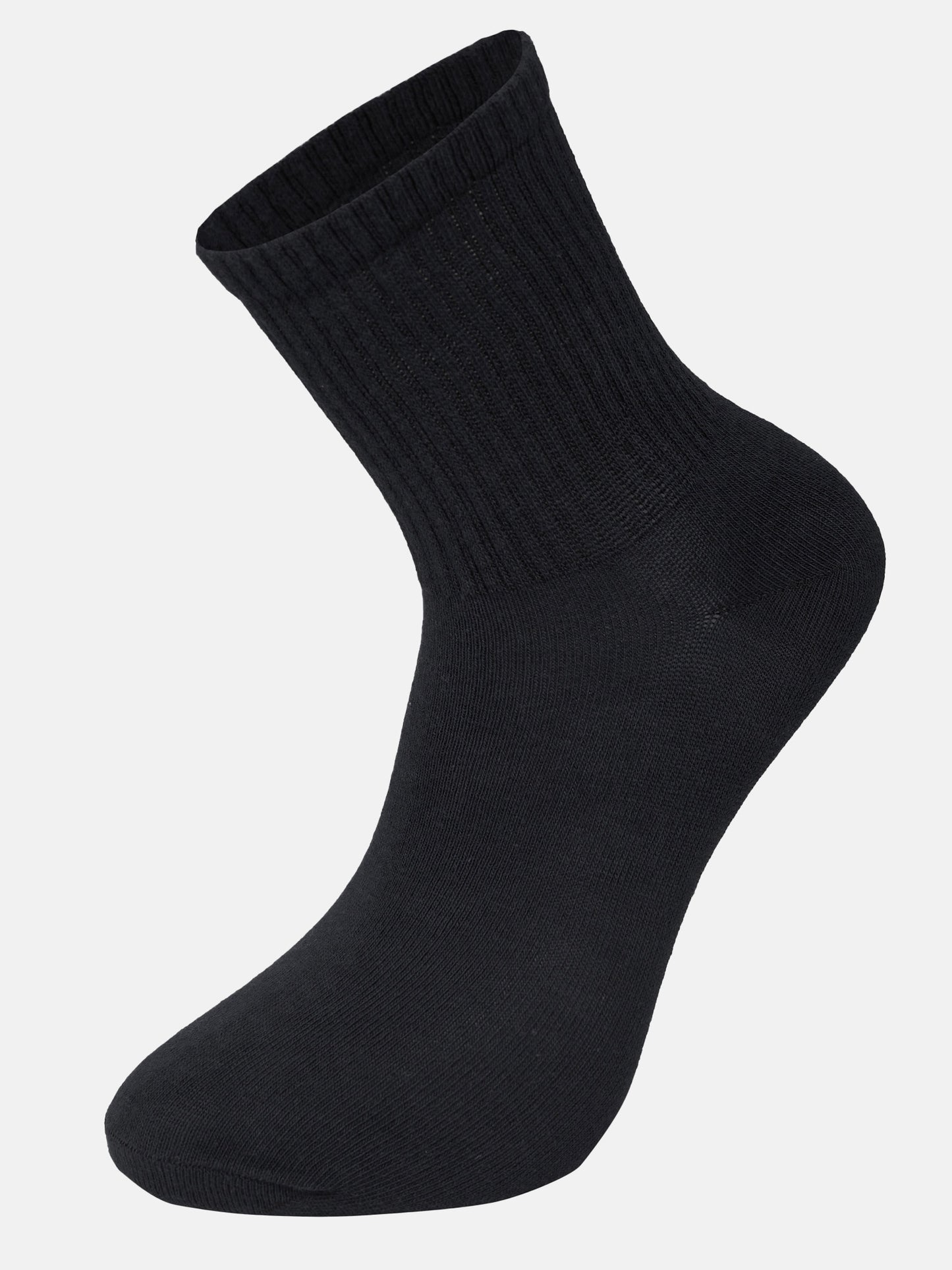 Lot de 6 paires de chaussettes pour hommes Tazzio A903
