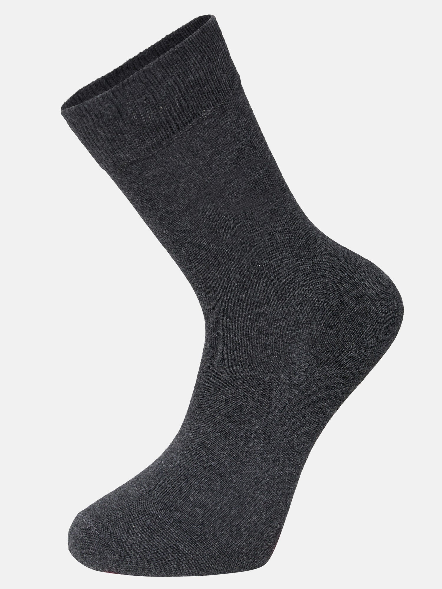 Tazzio Herren Socken 6er-Pack A904