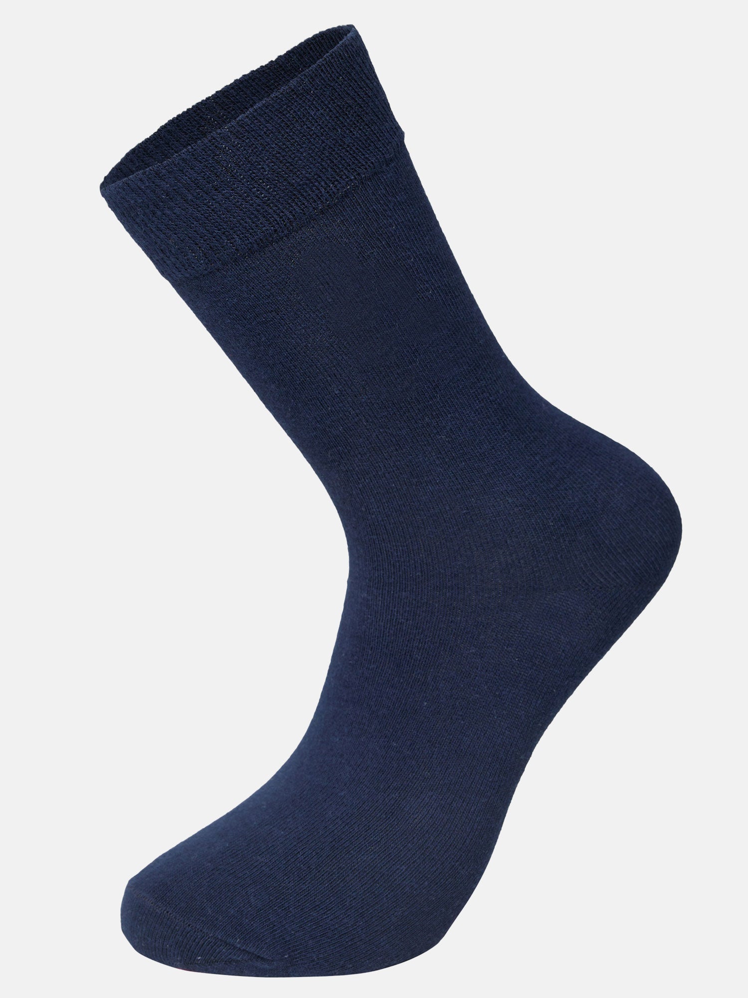 Tazzio Herren Socken 6er-Pack A904