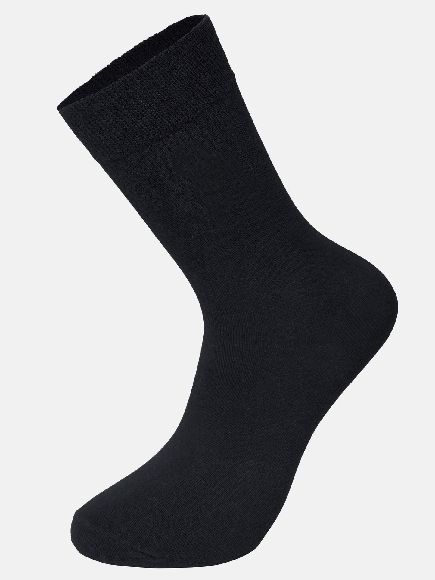 Tazzio Herren Socken 6er-Pack A904