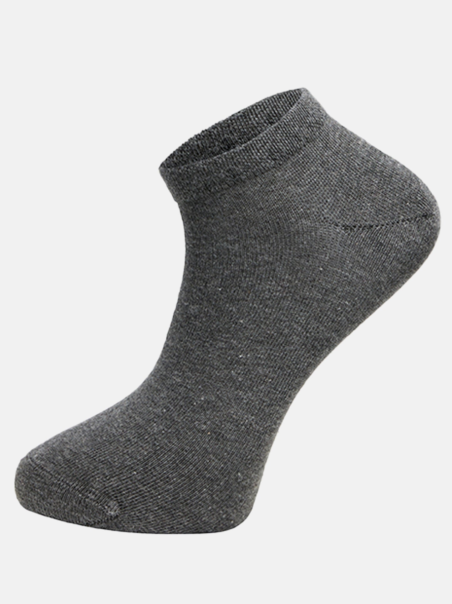 Lot de 10 paires de chaussettes de sport pour hommes Tazzio A906