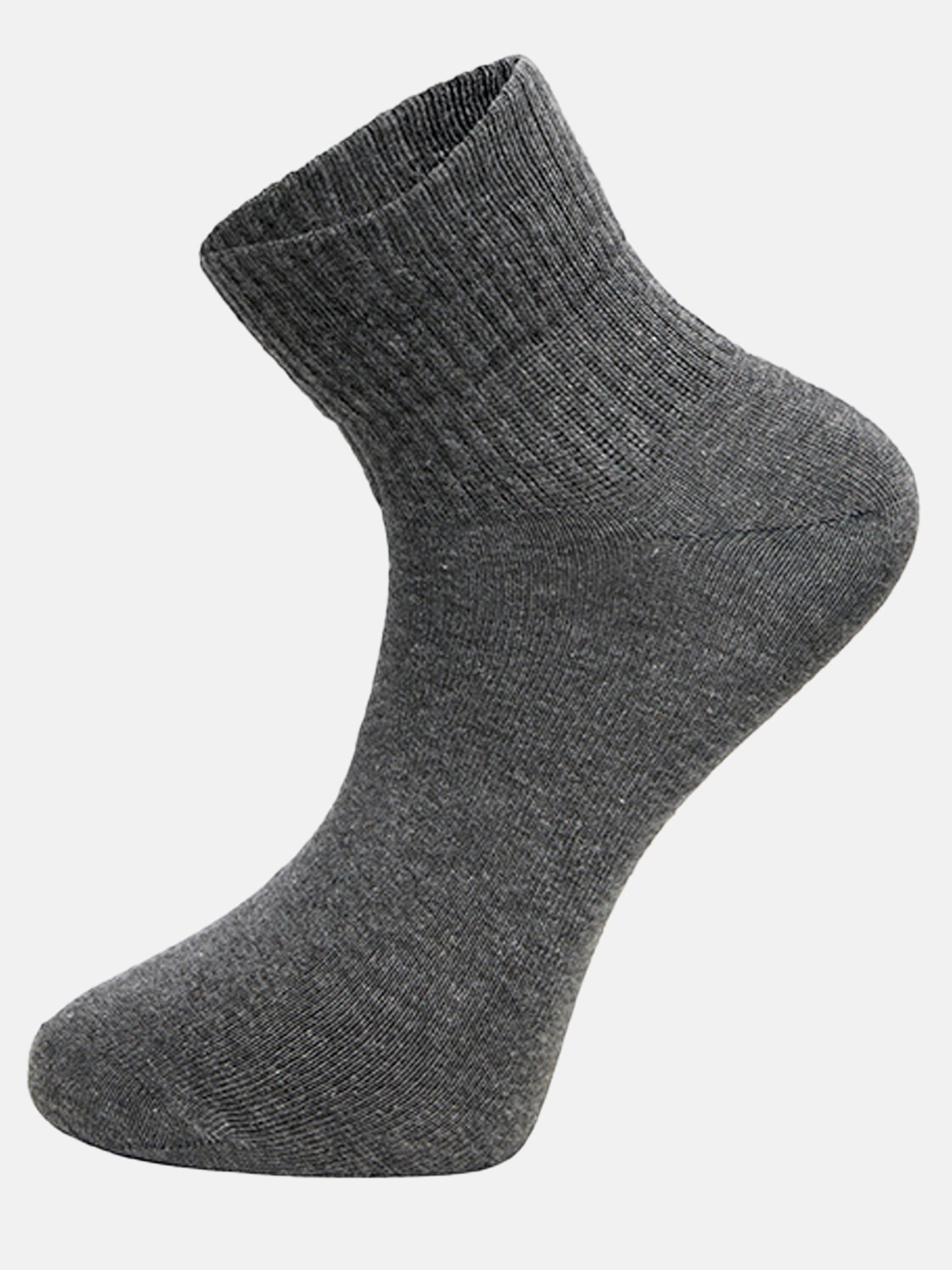 Lot de 10 paires de chaussettes pour hommes Tazzio A907