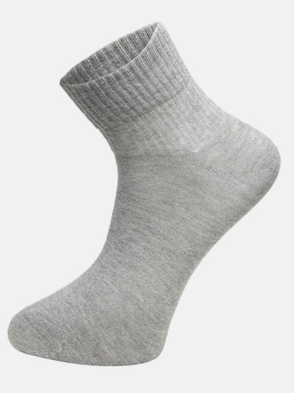 Lot de 10 paires de chaussettes pour hommes Tazzio A907