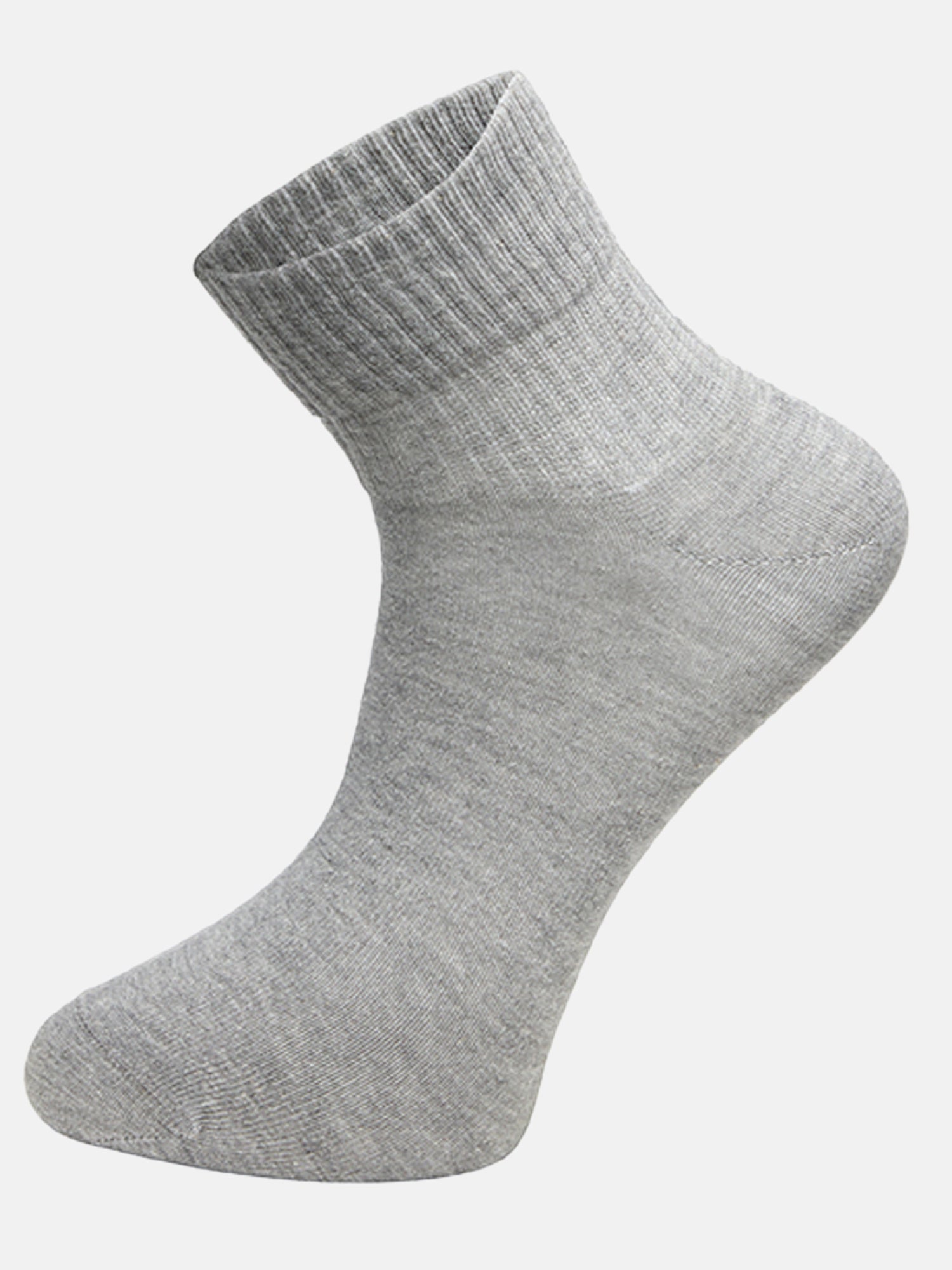 Tazzio Herren Socken 10er-Pack A907