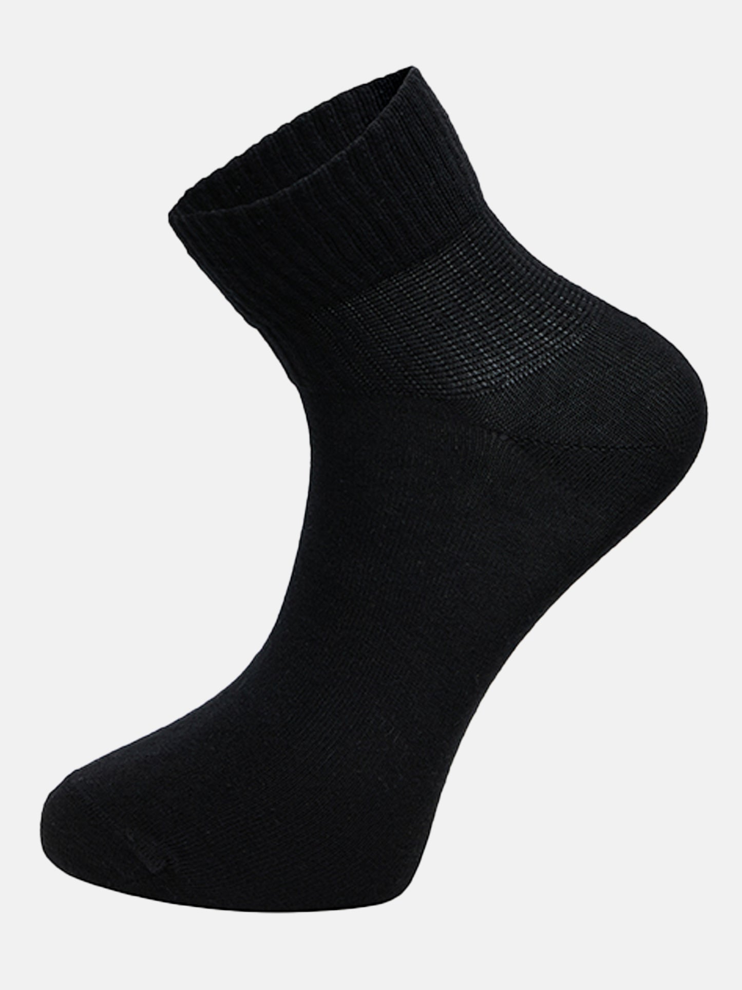 Lot de 10 paires de chaussettes pour hommes Tazzio A907