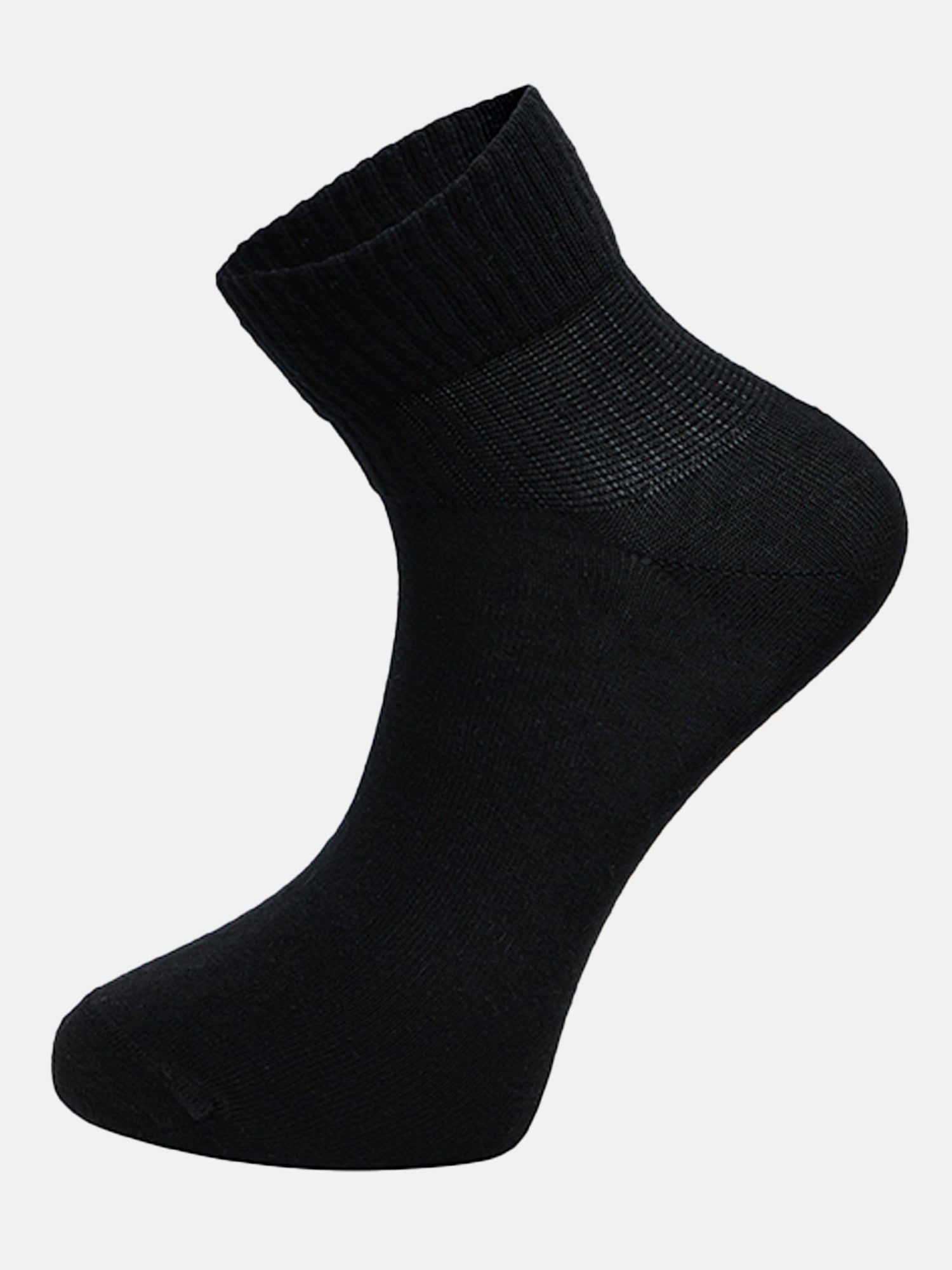 Tazzio Herren Socken 10er-Pack A907