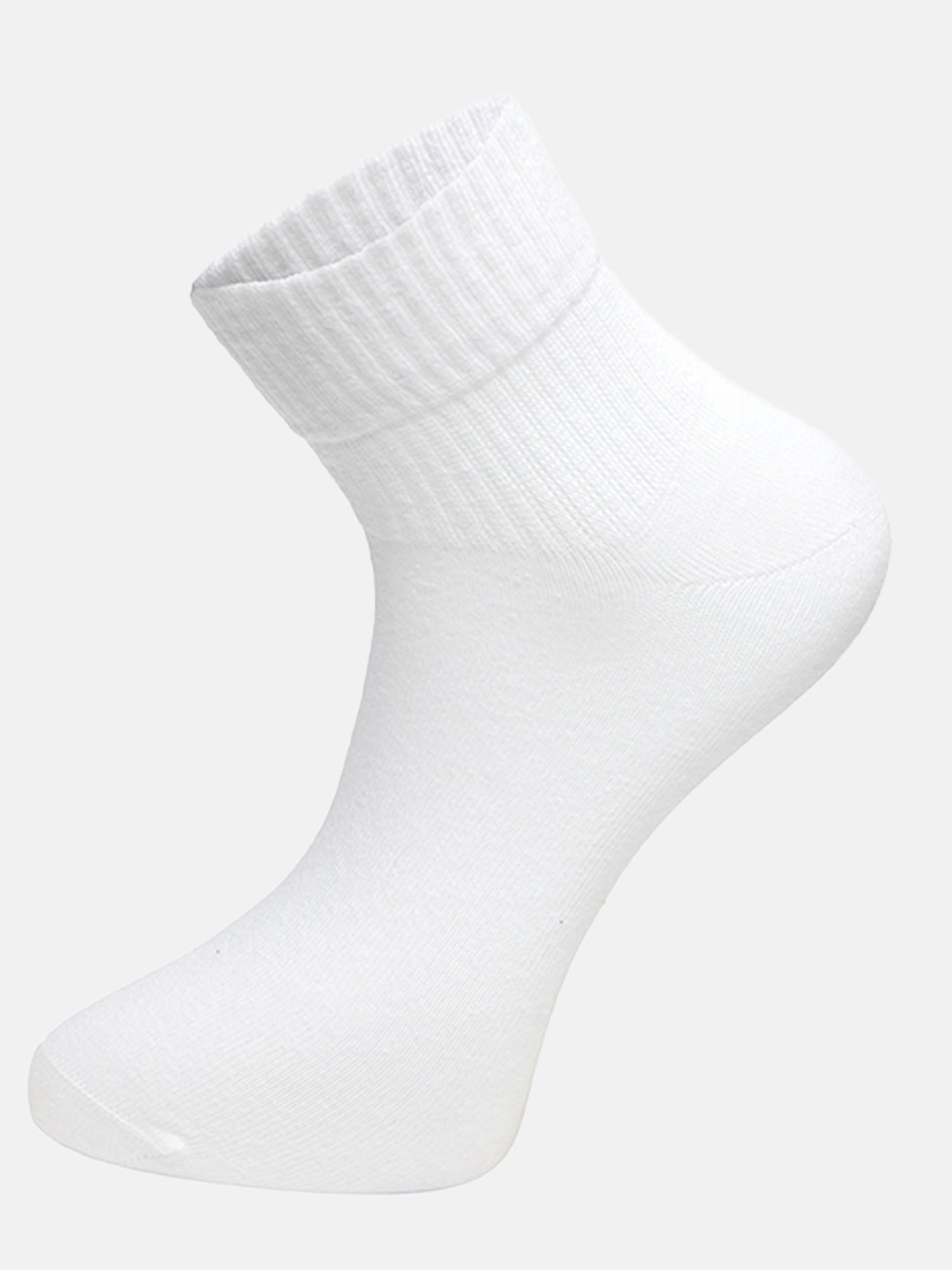 Lot de 10 paires de chaussettes pour hommes Tazzio A907