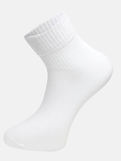 Lot de 10 paires de chaussettes pour hommes Tazzio A907